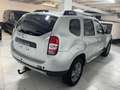 Dacia Duster 1.2TCe 4x2 / 2016 / eu6b / 115.000km / garantie.. Gris - thumbnail 4