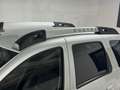 Dacia Duster 1.2TCe 4x2 / 2016 / eu6b / 115.000km / garantie.. Gris - thumbnail 7