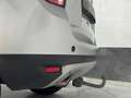 Dacia Duster 1.2TCe 4x2 / 2016 / eu6b / 115.000km / garantie.. Gris - thumbnail 8