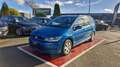 Volkswagen Touran 2.0 TDI 115 DSG7 5PL LOUNGE Bleu - thumbnail 1