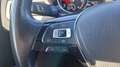 Volkswagen Touran 2.0 TDI 115 DSG7 5PL LOUNGE Bleu - thumbnail 18