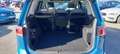 Volkswagen Touran 2.0 TDI 115 DSG7 5PL LOUNGE Bleu - thumbnail 14