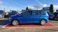 Volkswagen Touran 2.0 TDI 115 DSG7 5PL LOUNGE Bleu - thumbnail 8