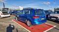 Volkswagen Touran 2.0 TDI 115 DSG7 5PL LOUNGE Bleu - thumbnail 7