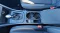 Volkswagen Touran 2.0 TDI 115 DSG7 5PL LOUNGE Bleu - thumbnail 29