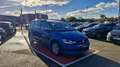 Volkswagen Touran 2.0 TDI 115 DSG7 5PL LOUNGE Bleu - thumbnail 3