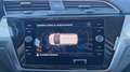 Volkswagen Touran 2.0 TDI 115 DSG7 5PL LOUNGE Bleu - thumbnail 27