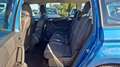 Volkswagen Touran 2.0 TDI 115 DSG7 5PL LOUNGE Bleu - thumbnail 12