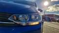 Volkswagen Touran 2.0 TDI 115 DSG7 5PL LOUNGE Bleu - thumbnail 10