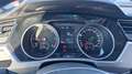 Volkswagen Touran 2.0 TDI 115 DSG7 5PL LOUNGE Bleu - thumbnail 19