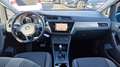 Volkswagen Touran 2.0 TDI 115 DSG7 5PL LOUNGE Bleu - thumbnail 13