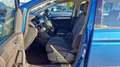 Volkswagen Touran 2.0 TDI 115 DSG7 5PL LOUNGE Bleu - thumbnail 11