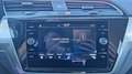 Volkswagen Touran 2.0 TDI 115 DSG7 5PL LOUNGE Bleu - thumbnail 22