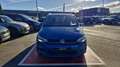 Volkswagen Touran 2.0 TDI 115 DSG7 5PL LOUNGE Bleu - thumbnail 2