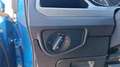 Volkswagen Touran 2.0 TDI 115 DSG7 5PL LOUNGE Bleu - thumbnail 17