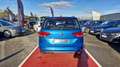 Volkswagen Touran 2.0 TDI 115 DSG7 5PL LOUNGE Bleu - thumbnail 6