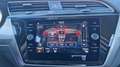 Volkswagen Touran 2.0 TDI 115 DSG7 5PL LOUNGE Bleu - thumbnail 26