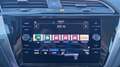 Volkswagen Touran 2.0 TDI 115 DSG7 5PL LOUNGE Bleu - thumbnail 21
