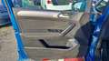 Volkswagen Touran 2.0 TDI 115 DSG7 5PL LOUNGE Bleu - thumbnail 16