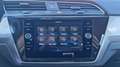 Volkswagen Touran 2.0 TDI 115 DSG7 5PL LOUNGE Bleu - thumbnail 20