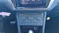Volkswagen Touran 2.0 TDI 115 DSG7 5PL LOUNGE Bleu - thumbnail 28
