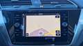 Volkswagen Touran 2.0 TDI 115 DSG7 5PL LOUNGE Bleu - thumbnail 23