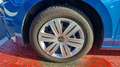 Volkswagen Touran 2.0 TDI 115 DSG7 5PL LOUNGE Bleu - thumbnail 9