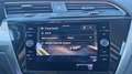 Volkswagen Touran 2.0 TDI 115 DSG7 5PL LOUNGE Bleu - thumbnail 25
