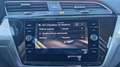Volkswagen Touran 2.0 TDI 115 DSG7 5PL LOUNGE Bleu - thumbnail 24