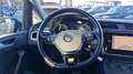 Volkswagen Touran 2.0 TDI 115 DSG7 5PL LOUNGE Bleu - thumbnail 15