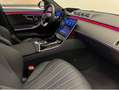 Mercedes-Benz S 580 S lang AMG-Line 21 Zoll 4D HT Chauffeur HUD Schwarz - thumbnail 4