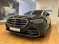 Mercedes-Benz S 580 S lang AMG-Line 21 Zoll 4D HT Chauffeur HUD Schwarz - thumbnail 17