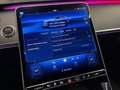 Mercedes-Benz S 580 S lang AMG-Line 21 Zoll 4D HT Chauffeur HUD Schwarz - thumbnail 10