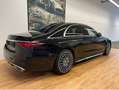 Mercedes-Benz S 580 S lang AMG-Line 21 Zoll 4D HT Chauffeur HUD Schwarz - thumbnail 2