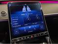 Mercedes-Benz S 580 S lang AMG-Line 21 Zoll 4D HT Chauffeur HUD Schwarz - thumbnail 9