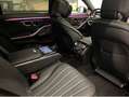 Mercedes-Benz S 580 S lang AMG-Line 21 Zoll 4D HT Chauffeur HUD Schwarz - thumbnail 13