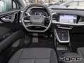 Audi Q4 e-tron 35 ACC Navi Plus 19Zoll Grau - thumbnail 6