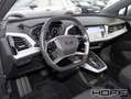 Audi Q4 e-tron 35 ACC Navi Plus 19Zoll Grau - thumbnail 4