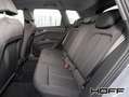 Audi Q4 e-tron 35 ACC Navi Plus 19Zoll Grau - thumbnail 11