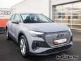 Audi Q4 e-tron 35 ACC Navi Plus 19Zoll Grau - thumbnail 3