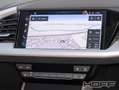 Audi Q4 e-tron 35 ACC Navi Plus 19Zoll Grau - thumbnail 7