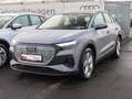 Audi Q4 e-tron 35 ACC Navi Plus 19Zoll Grau - thumbnail 13