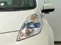 Nissan Leaf 109 PS TEKNA 109 5P Blanc - thumbnail 12