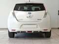 Nissan Leaf 109 PS TEKNA 109 5P Blanco - thumbnail 4