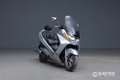 Suzuki Burgman 250 AN Business Grigio - thumbnail 1