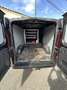 Nissan NV300 FOURGON L2H1 3T0 1.6 DCI 125 S/S OPTIMA - thumbnail 5