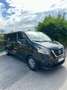 Nissan NV300 FOURGON L2H1 3T0 1.6 DCI 125 S/S OPTIMA - thumbnail 2