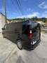 Nissan NV300 FOURGON L2H1 3T0 1.6 DCI 125 S/S OPTIMA - thumbnail 6