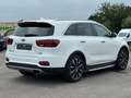 Kia Sorento GT-Line 4WD | HUD | Memory | 360° Blanco - thumbnail 8