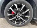 Kia Sorento GT-Line 4WD | HUD | Memory | 360° Blanco - thumbnail 27